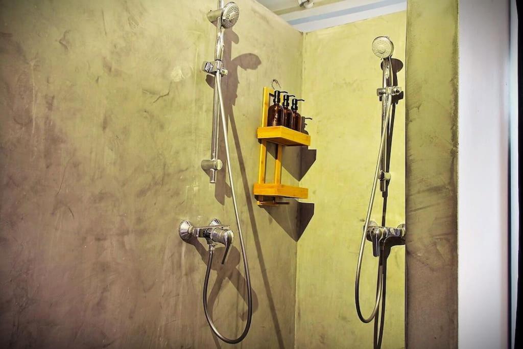 Chambre D Hotes - Studio De 30M2 Rixensart Екстериор снимка